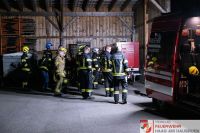 _2025-03-26 Notstromversorgung Feuerwehrhaus-0065